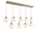   by Hammerton Studio ( 404 | PLB0066-09-GB-GA-C01-L1 Aster ) 