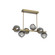   by Hammerton Studio ( 404 | PLB0095-T6-GB-GS-001-L3 Luna ) 