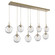   by Hammerton Studio ( 404 | PLB0066-09-GB-GC-C01-L1 Aster ) 