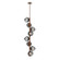  by Hammerton Studio ( 404 | CHB0095-T8-BB-ZS-001-L3 Luna ) 