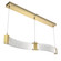 Linear/Island Geometric/Linear by Hammerton Studio ( 404 | PLB0042-48-GB-CR-CA1-L3 Parallel ) 