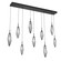   by Hammerton Studio ( 404 | PLB0050-09-MB-CS-C01-L3 Rock Crystal ) 