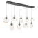   by Hammerton Studio ( 404 | PLB0069-09-GP-FA-C01-L3 Cosmos ) 