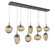   by Hammerton Studio ( 404 | PLB0069-09-GP-FB-C01-L1 Cosmos ) 