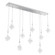   by Hammerton Studio ( 404 | PLB0059-09-CS-BC-C01-L1 Blossom ) 