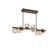   by Hammerton Studio ( 404 | PLB0089-T6-BB-A-001-L3 Mesa ) 