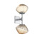   by Hammerton Studio ( 404 | IDB0089-02-CS-A-L3 Mesa ) 