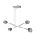 Linear/Island Geometric/Linear by Hammerton Studio ( 404 | PLB0039-M2-BS-S-CA1-L3 Gem ) 
