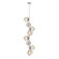   by Hammerton Studio ( 404 | CHB0095-T8-CS-FA-001-L1 Luna ) 