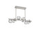   by Hammerton Studio ( 404 | PLB0089-T6-BS-C-001-L3 Mesa ) 