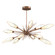   by Hammerton Studio ( 404 | PLB0050-0A-BB-CA-001-L3 Rock Crystal ) 