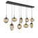   by Hammerton Studio ( 404 | PLB0069-09-MB-FB-C01-L3 Cosmos ) 
