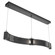 Linear/Island Geometric/Linear by Hammerton Studio ( 404 | PLB0042-48-MB-SG-CA1-L3 Parallel ) 