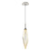   by Hammerton Studio ( 404 | LAB0050-19-BS-CA-C01-L3-RTS Rock Crystal ) 