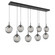   by Hammerton Studio ( 404 | PLB0066-09-MB-GS-C01-L3 Aster ) 