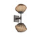   by Hammerton Studio ( 404 | IDB0089-02-GP-B-L3 Mesa ) 