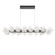   by Hammerton Studio ( 404 | PLB0059-48-MB-BC-CA1-L3 Blossom ) 