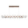   by Hammerton Studio ( 404 | PLB0059-60-BB-BC-CA1-L1 Blossom ) 