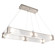 Large Chandeliers Ring/Halo by Hammerton Studio ( 404 | PLB0042-R1-BS-CG-CA1-L3 Parallel ) 