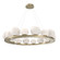   by Hammerton Studio ( 404 | CHB0092-0D-GB-WL-CA1-L3 Gaia ) 
