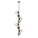  by Hammerton Studio ( 404 | CHB0095-T8-GP-FA-001-L1 Luna ) 