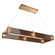 Large Chandeliers Ring/Halo by Hammerton Studio ( 404 | PLB0042-R1-NB-BG-CA1-L3 Parallel ) 