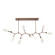   by Hammerton Studio ( 404 | PLB0071-BC-BB-WL-001-L3 Fiori ) 