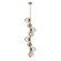   by Hammerton Studio ( 404 | CHB0095-T8-NB-FC-001-L3 Luna ) 
