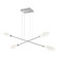   by Hammerton Studio ( 404 | PLB0071-M2-CS-WL-CA1-L3 Fiori ) 