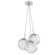   by Hammerton Studio ( 404 | CHB0092-0E-BS-C-C01-L1 Gaia ) 