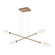   by Hammerton Studio ( 404 | PLB0071-M2-NB-WL-CA1-L3 Fiori ) 