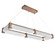 Large Chandeliers Ring/Halo by Hammerton Studio ( 404 | PLB0042-R2-BB-CR-CA1-L3 Parallel ) 