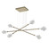   by Hammerton Studio ( 404 | PLB0059-M3-GB-BC-CA1-L3 Blossom ) 