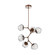   by Hammerton Studio ( 404 | CHB0095-VA-BB-GC-001-L1 Luna ) 