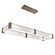 Large Chandeliers Ring/Halo by Hammerton Studio ( 404 | PLB0042-R2-FB-CG-CA1-L3 Parallel ) 
