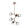   by Hammerton Studio ( 404 | CHB0095-VA-BB-ZC-001-L1 Luna ) 