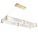 Large Chandeliers Ring/Halo by Hammerton Studio ( 404 | PLB0042-R2-GB-CG-CA1-L3 Parallel ) 