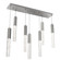   by Hammerton Studio ( 404 | PLB0060-07-SN-GC-C01-L1 Axis ) 