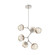   by Hammerton Studio ( 404 | CHB0095-VA-BS-GA-001-L3 Luna ) 