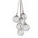  by Hammerton Studio ( 404 | CHB0092-0F-BB-C-C01-L3 Gaia ) 