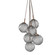   by Hammerton Studio ( 404 | CHB0092-0F-BB-S-C01-L3 Gaia ) 