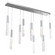   by Hammerton Studio ( 404 | PLB0060-09-CS-GC-C01-L3 Axis ) 