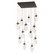 Pendants Multi-port/Cascade by Hammerton Studio ( 404 | CHB0063-12-FB-A-C01-E2 Meteo ) 