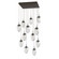 Pendants Multi-port/Cascade by Hammerton Studio ( 404 | CHB0063-12-FB-C-C01-E2 Meteo ) 