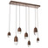   by Hammerton Studio ( 404 | PLB0079-07-BB-PC-C01-L1 Pebble ) 
