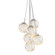   by Hammerton Studio ( 404 | CHB0092-0F-CS-A-C01-L1 Gaia ) 