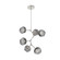   by Hammerton Studio ( 404 | CHB0095-VA-BS-ZS-001-L3 Luna ) 