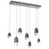   by Hammerton Studio ( 404 | PLB0079-07-GP-PC-C01-L1 Pebble ) 