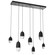   by Hammerton Studio ( 404 | PLB0079-07-MB-PC-C01-L1 Pebble ) 