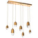   by Hammerton Studio ( 404 | PLB0079-07-NB-PC-C01-L1 Pebble ) 